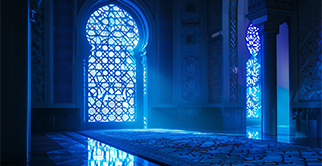 دراسات إسلامية