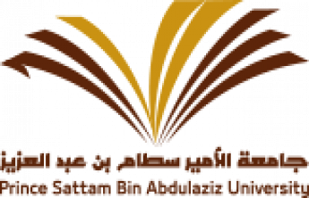 دعوة لحضور محاضرة عن المكتبة السعودية ومهارات البحث في البيئة الرقمية بكلية الآداب والعلوم بوادي الدواسر(شطر الطالبات)