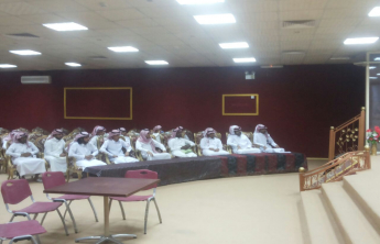دورة المكتبة الرقمية السعودية للطلاب والطالبات