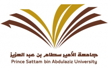 Invitation College of Arts and Science students to participate in the electronic competition (knowledge and ideas) on Snapchat