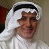 Dr.Mubarak Mohammad Alhammad