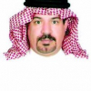 Dr.Nasser AlMuheza